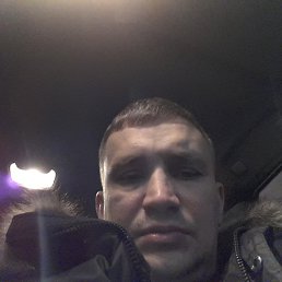 ���� �������, ������, 51 ��� - ��������� 20 ������� 2012
