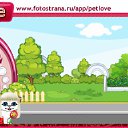  _, , 55  -  8  2010   PetLove