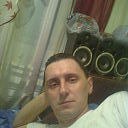 ���� �������, ������-��-����, 44 ���� - ��������� 16 ���� 2013 � ������ ���� ����������