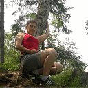 ���� �������, �����-��������� - ��������� 11 ������� 2011 � ������ ���� ����������