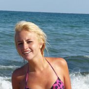 ������, 34 ����, ������