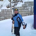 �������� ����� , ���������� 2011�. �� ������� ���� ����������