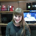 ���� �����, ���������, 29 ��� - ��������� 25 ������� 2012 � ������ �� � ��� ����� ������� �� ��� ����� �������