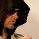 ���� ����, �������, 47 ��� - ��������� 25 ���� 2013 � ������ ���� ����������