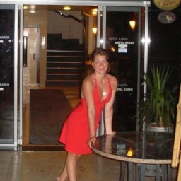 ���������� One, �����-���������, 43 ����