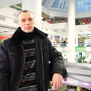 ���� �������, ��������������, 47 ��� - ��������� 26 ������� 2012 � ������ �Foto Sympathy�