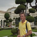  Vladimir,  -  4  2012   :  . 2012.