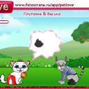  , , 42  -  12  2010   PetLove