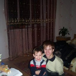 �������, ���������, 33 ����