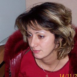 �����, ���, 52 ����