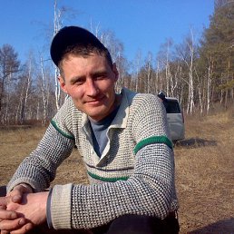 �������, ����, 47 ���