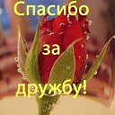 ���� ����), ���������� - ��������� 30 ������ 2009 � ������ ���������