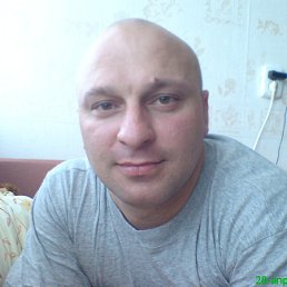  Vyacheslav, -, 53  -  6  2012