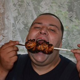 ���� �������, �����, 40 ��� - ��������� 3 ������ 2012