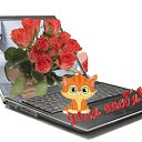 ���� Sasha, ����-����, 54 ���� - ��������� 27 ������� 2013 � ������ ���� ����������