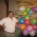 ���� ��������, ������-���������, 45 ��� - ��������� 20 ������� 2012 � ������ ���� ����������