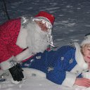 ���� ������, ������������ - ��������� 5 ��� 2013 � ������ ���� ����������