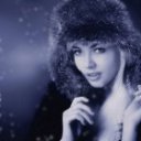 ���� ����, ����������� - ��������� 19 ������� 2012 � ������ �������