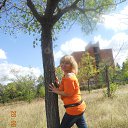 ���� ������, ���������, 57 ��� - ��������� 31 ������� 2012