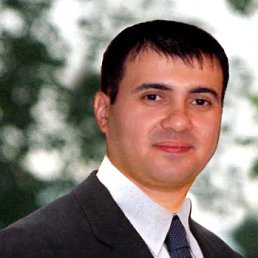 ���� Jovid, ���������, 45 ��� - ��������� 25 ���� 2012