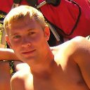 ���� ����������, �����, 40 ��� - ��������� 6 ������� 2012 � ������ ���� ����������