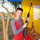 ���� ��������, ������������, 41 ��� - ��������� 14 ������ 2009