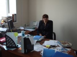 ��������, �����-���������, 64 ����