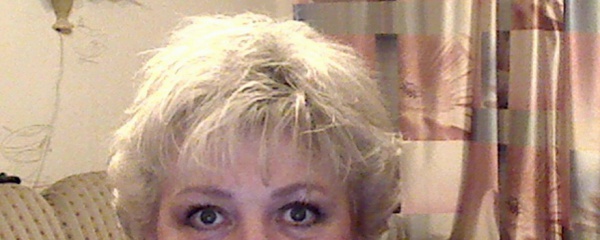 ���� L'amour, �����-���������, 68 ��� - ��������� 1 ������� 2012