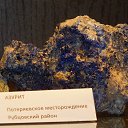 ���� ������, �������, 42 ���� - ��������� 12 �������� 2012 � ������ �������