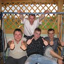 ���� ������, ������� - ��������� 5 ������� 2010 � ������ ���������λ