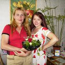 ���� Al, ���������, 58 ��� - ��������� 11 ������ 2011 � ������ �������