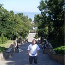 ���� ���������, ������, 44 ���� - ��������� 1 ������� 2011