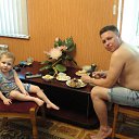 ���� ������, ������-��-����, 41 ��� - ��������� 22 ���� 2012 � ������ ��� ����