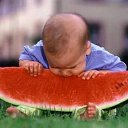 ���� Drago, ������, 37 ��� - ��������� 25 ���� 2012