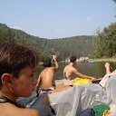  , , 32  -  1  2010       2010