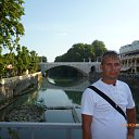 ���� ����, ����������, 45 ��� - ��������� 21 ������� 2012