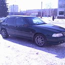 ���� ����, ������������, 38 ��� - ��������� 11 �������� 2012 � ������ �������