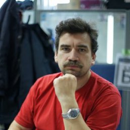 Alex, �������, 59 ���