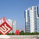 ���� ��������, �����������, 56 ��� - ��������� 23 ���� 2012 � ������ ���� ����������