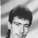 ���� ������, ������, 56 ��� - ��������� 18 ���� 2013 � ������ ���� ����������