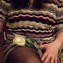 ���� ����, ����������, 45 ��� - ��������� 29 ������ 2012