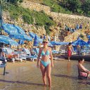 ���� E����, ������, 56 ��� - ��������� 16 ������� 2013 � ������ ���� ����������