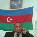 ���� �����, ����, 57 ��� - ��������� 28 ��� 2010 � ������ ���� ����������