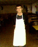 ���� �����, ������, 37 ��� - ��������� 13 ������� 2010