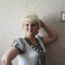 ���� ������, ���������� �����, 52 ���� - ��������� 8 ������ 2012