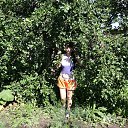 � ���� ���� ����� �� ��, ��� ���� ��� � ��� ���������.
�� ��, ��� ���� ��� �������, �� ������, ��� ����� �������.
� �� �����, ��� ������ ������. ������ �� ��� �� ����� ������,
� ���� ���� ����� ������. �� ������, ���� ��� ��� ����,
� ������� � ��� �������, ����� � ������, �����, ����.
� ����� �����, ����� � ����, � ������ ���� ���� ������... �� ������� ���� ����������