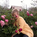 ���� �����, ����, 59 ��� - ��������� 15 ���� 2012 � ������ ��� ����