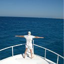 ���� �����, ���, 61 ��� - ��������� 11 ���� 2011 � ������ ���� ����������