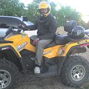 ���� Andrej, �������, 59 ��� - ��������� 29 ������� 2012 � ������ ���� ����������