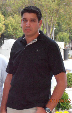  Alex, , 41  -  29  2012